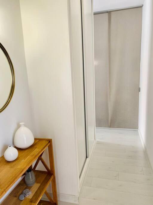 Estudio Con Amplia Terraza En Puerto De La Cruz Екстериор снимка